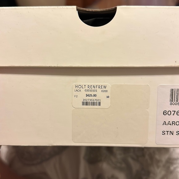 La canadienne winter boots - Picture 3 of 7